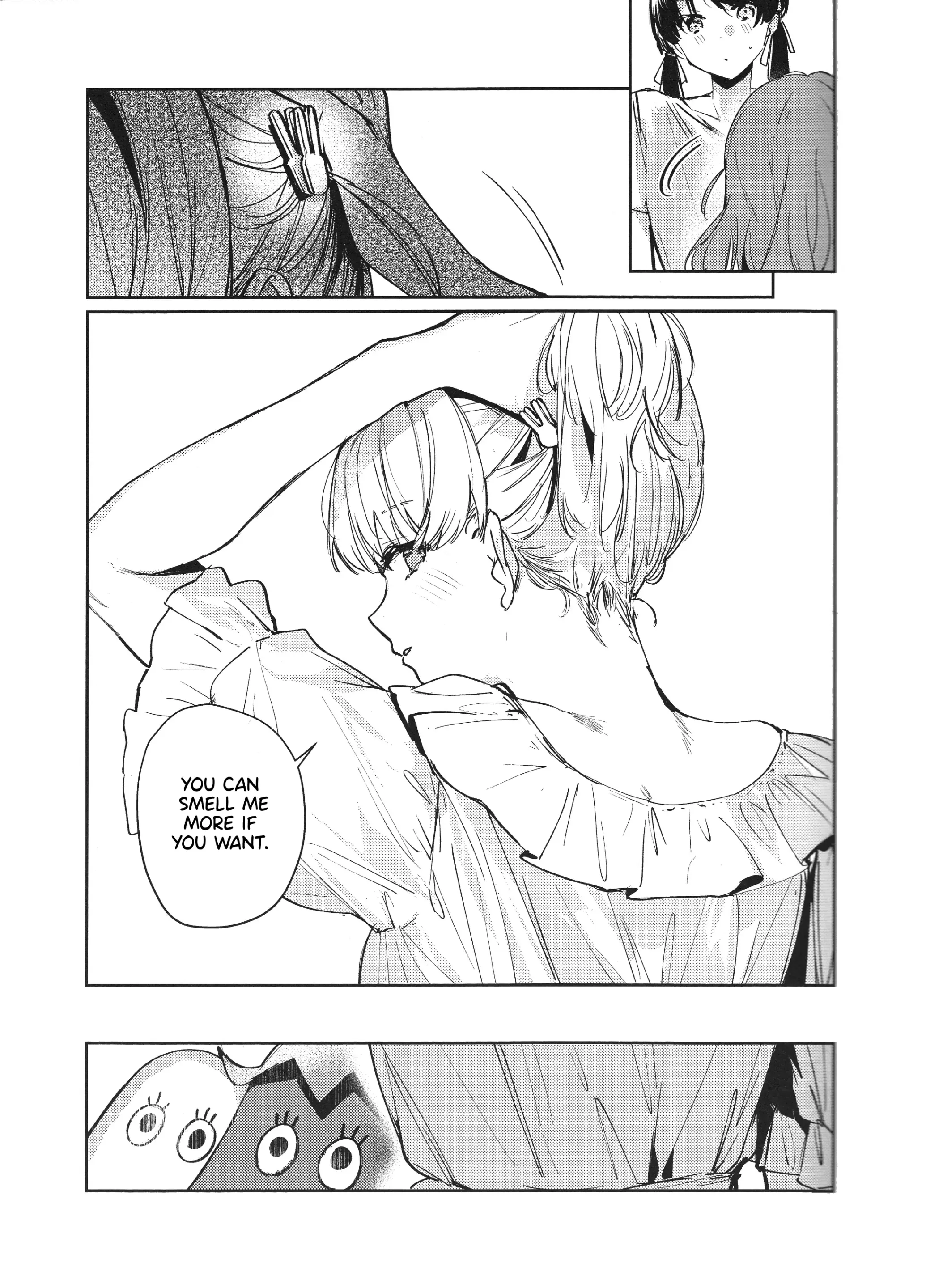 웹툰 이미지 9