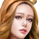 웹툰 이미지 336