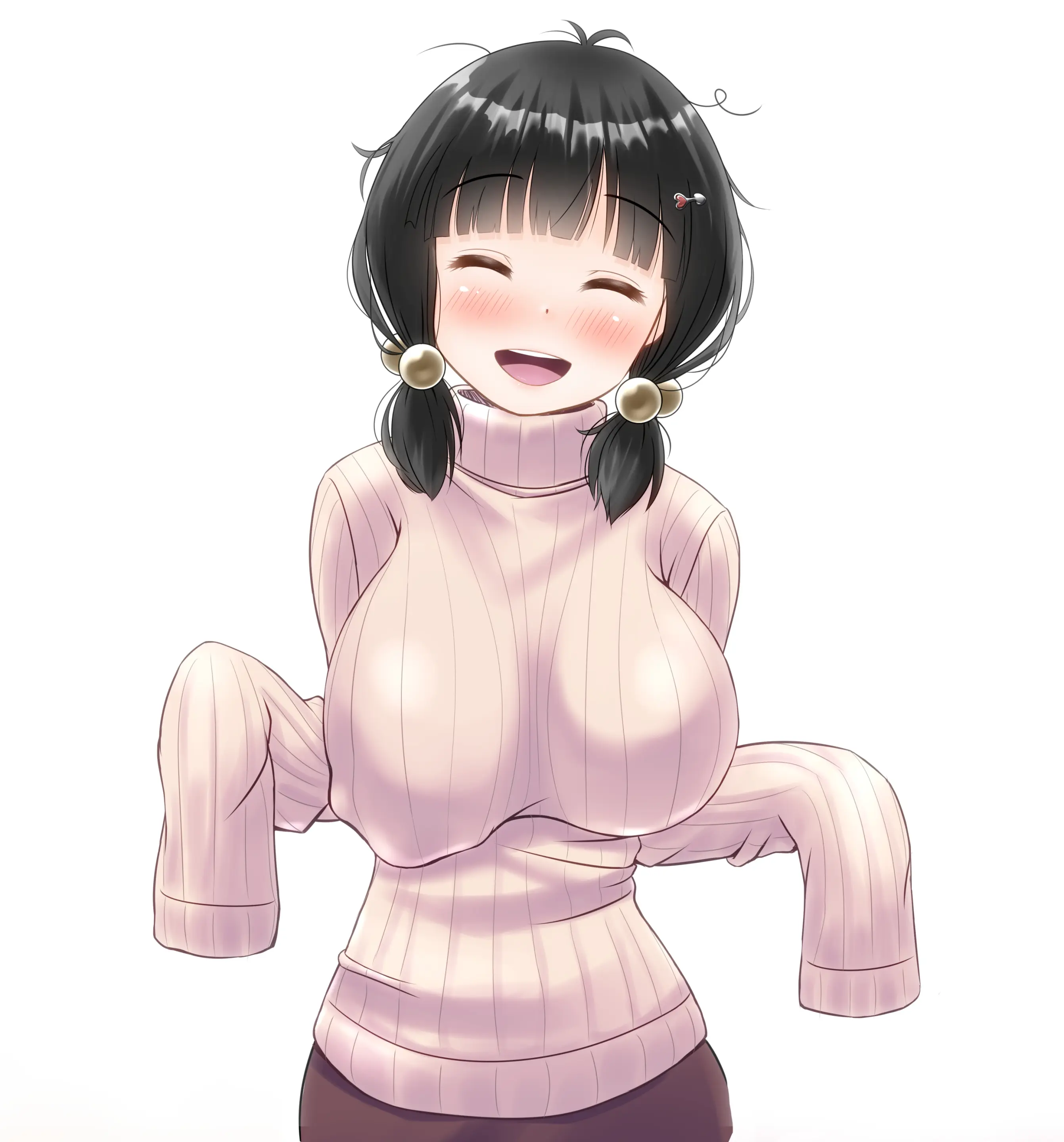 웹툰 이미지 29