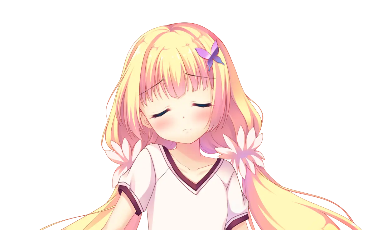 웹툰 이미지 478