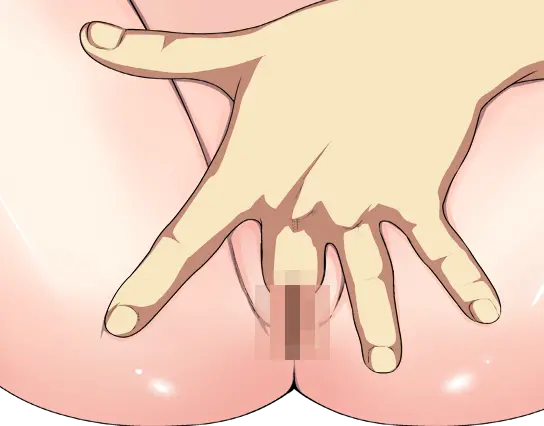웹툰 이미지 104