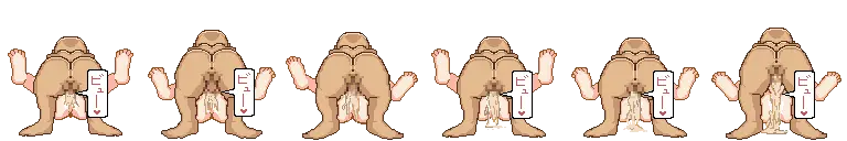 웹툰 이미지 77