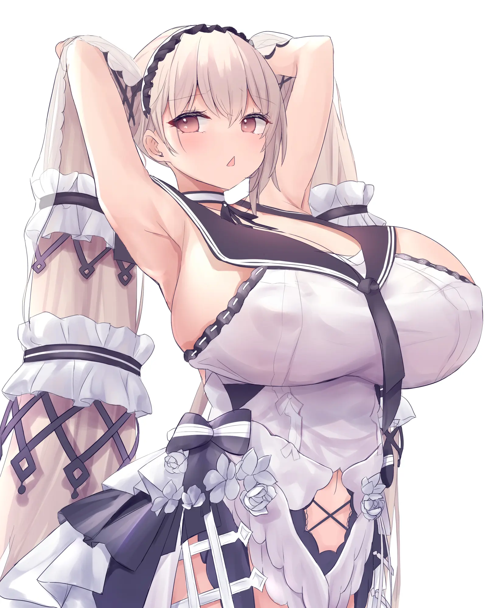 웹툰 이미지 225
