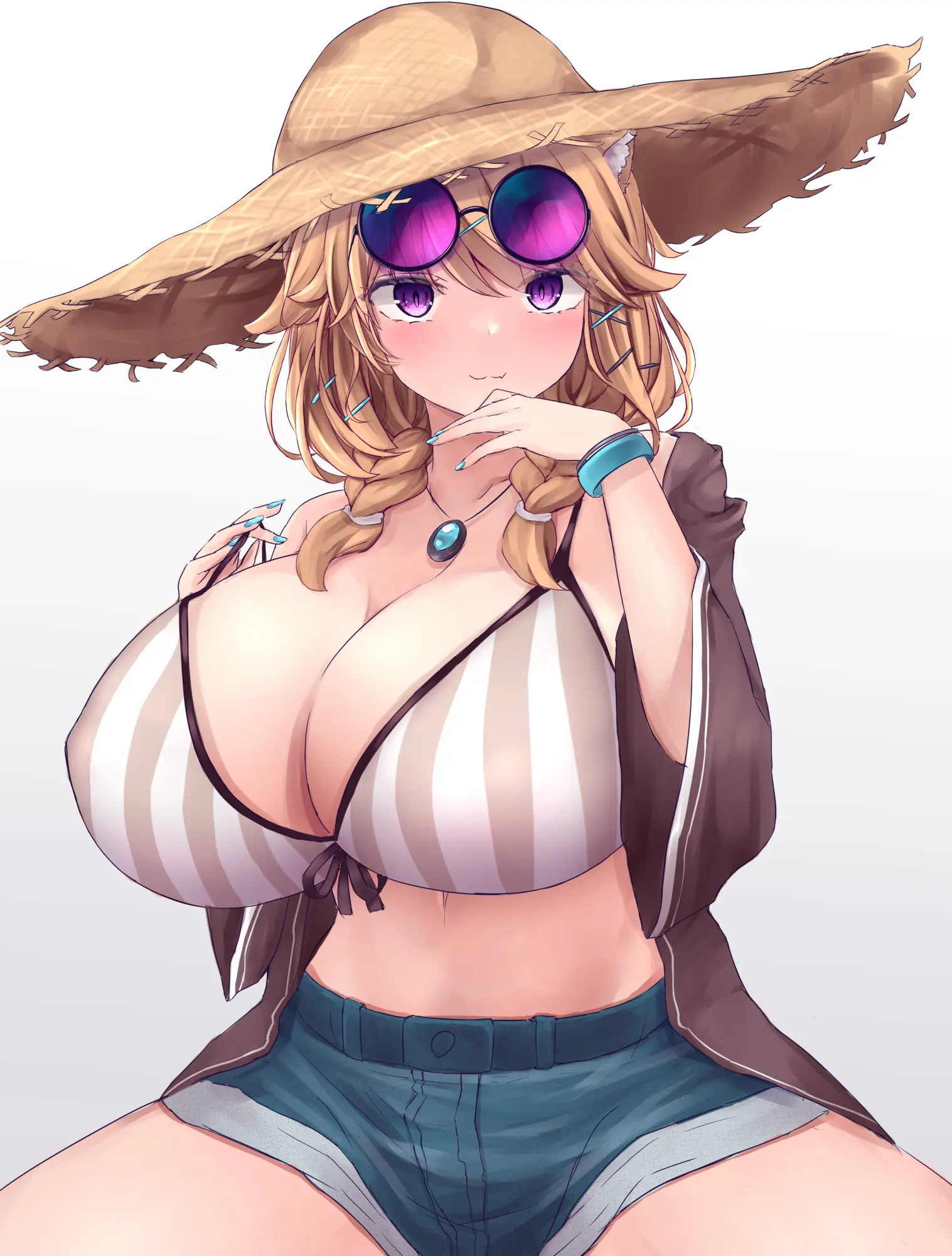 웹툰 이미지 211