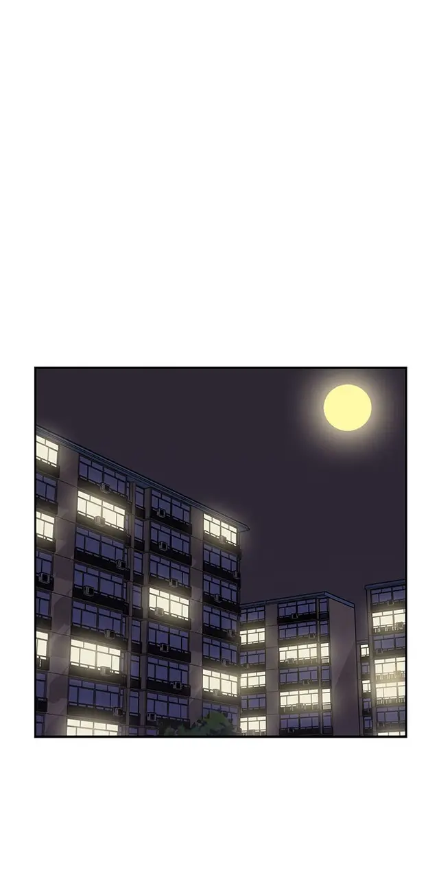 웹툰 이미지 376