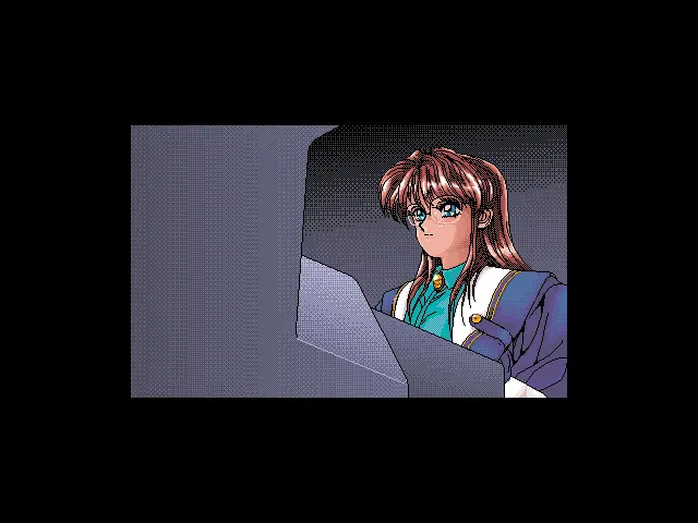 웹툰 이미지 42