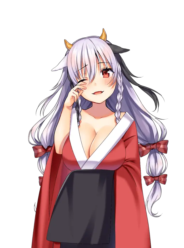 웹툰 이미지 260