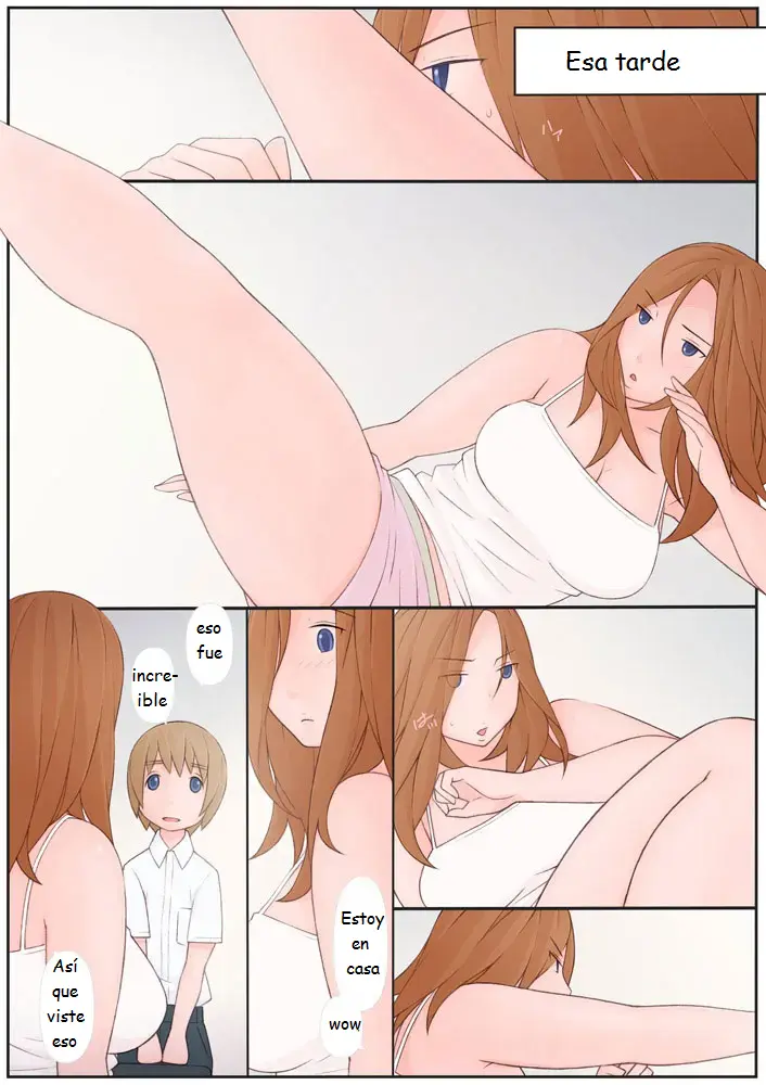 웹툰 이미지 28