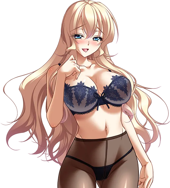 웹툰 이미지 152