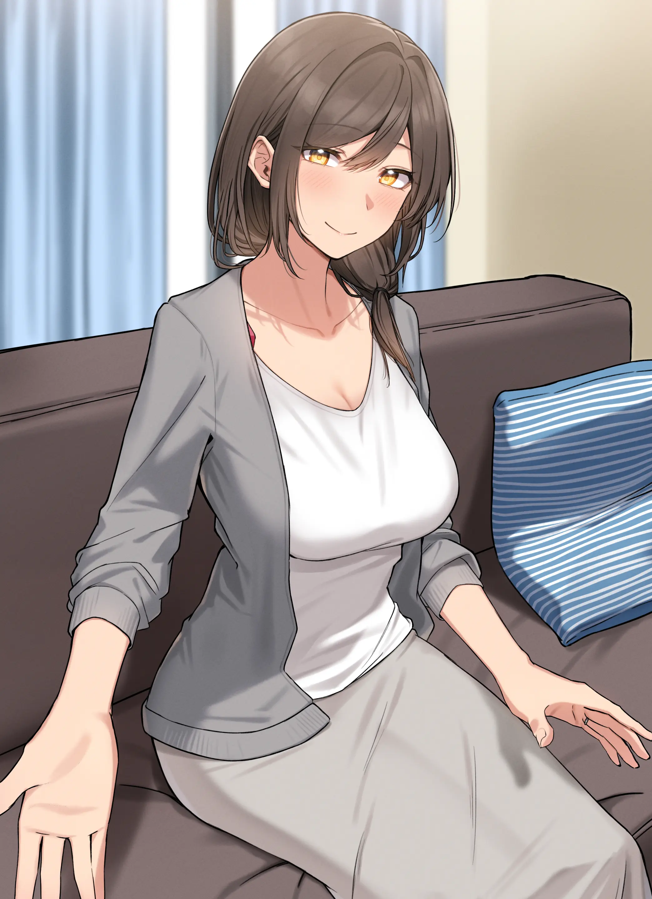 웹툰 이미지 34