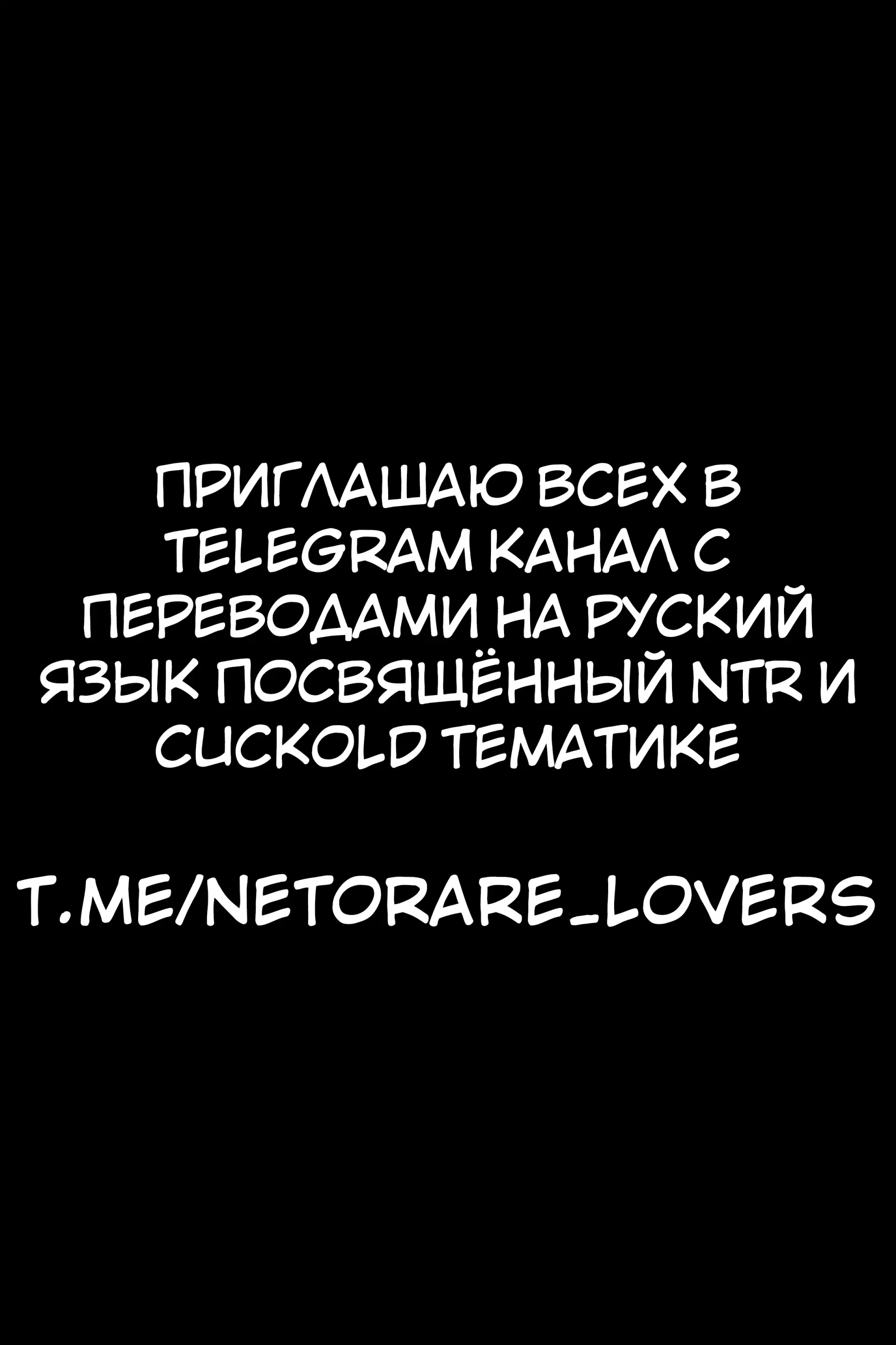 웹툰 이미지 14