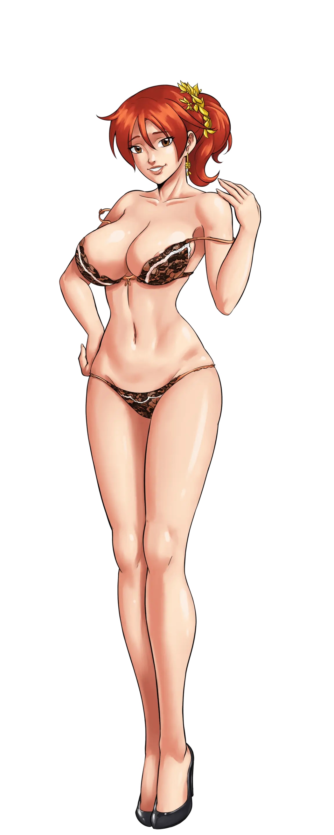 웹툰 이미지 95