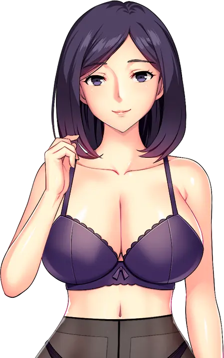 웹툰 이미지 287