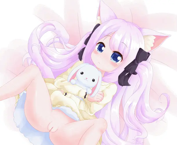 웹툰 이미지 33