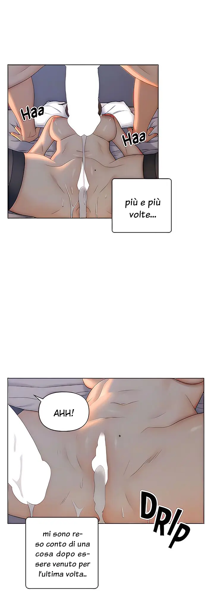 웹툰 이미지 35