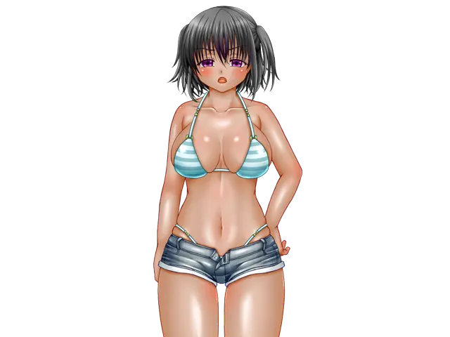 웹툰 이미지 99