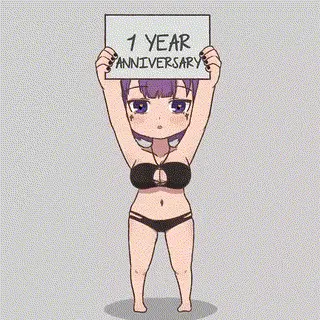 웹툰 이미지 260