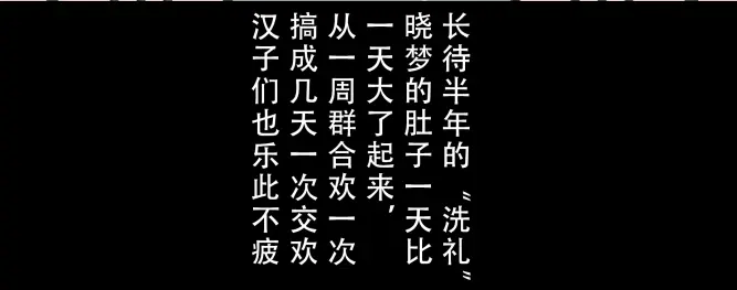 웹툰 이미지 31