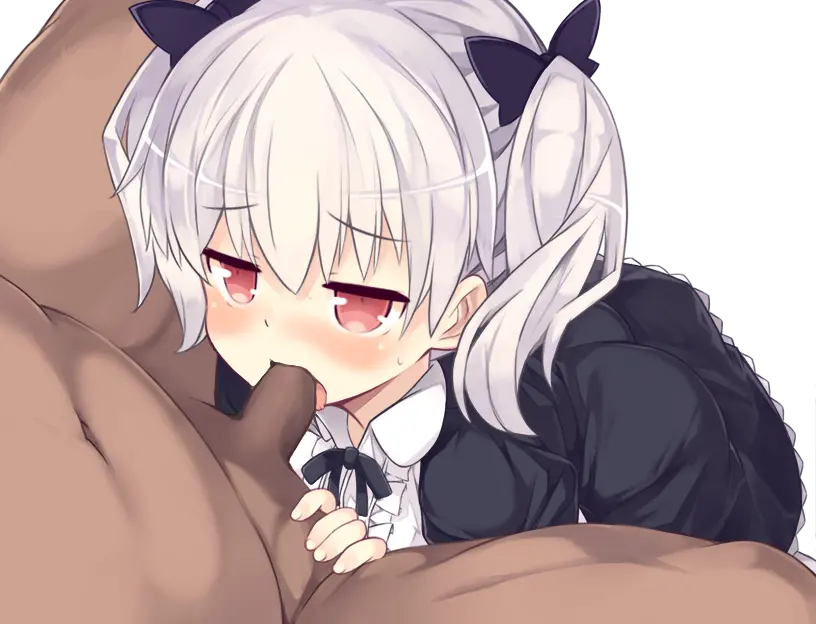 웹툰 이미지 23
