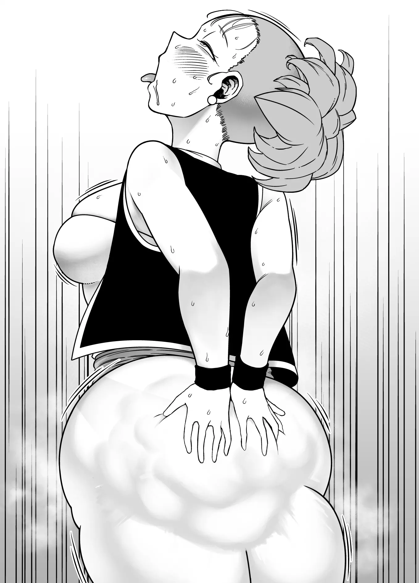웹툰 이미지 67