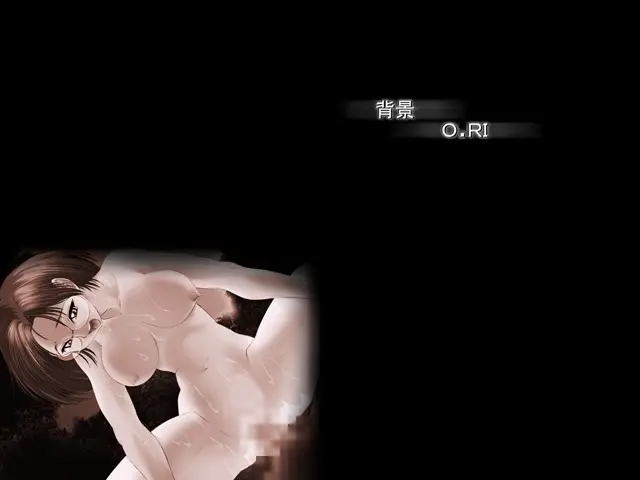 웹툰 이미지 7