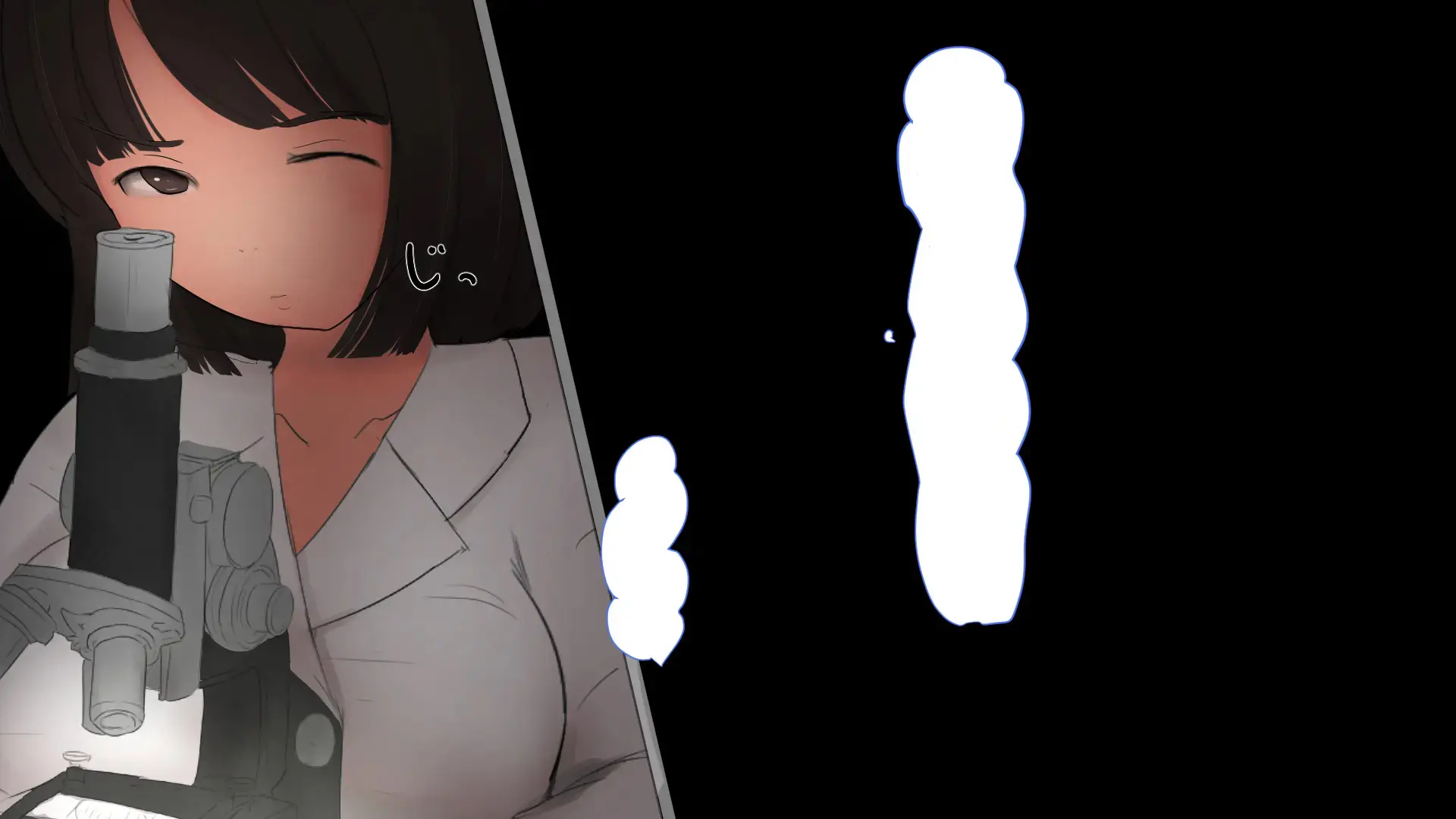 웹툰 이미지 75