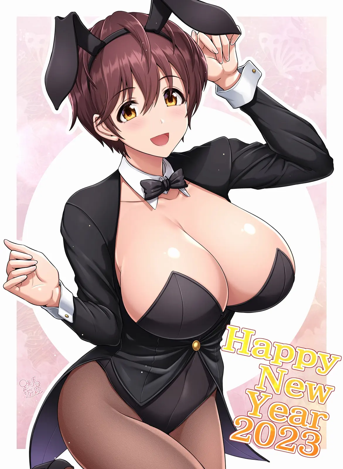 웹툰 이미지 21