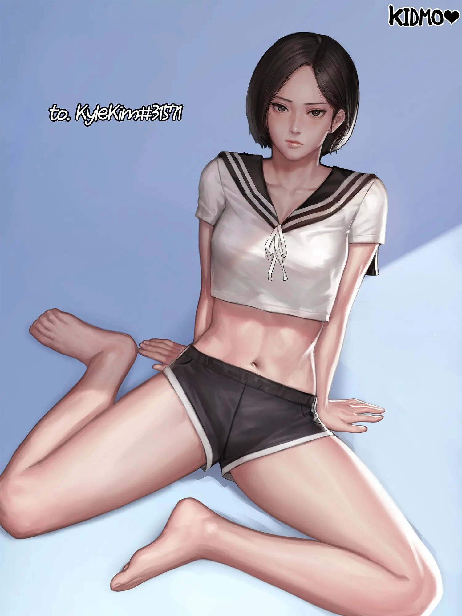 웹툰 이미지 162