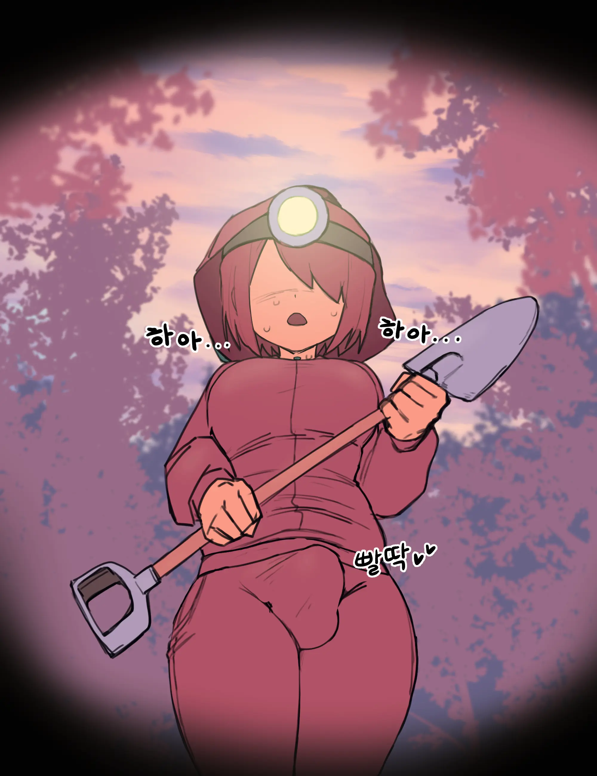 웹툰 이미지 31