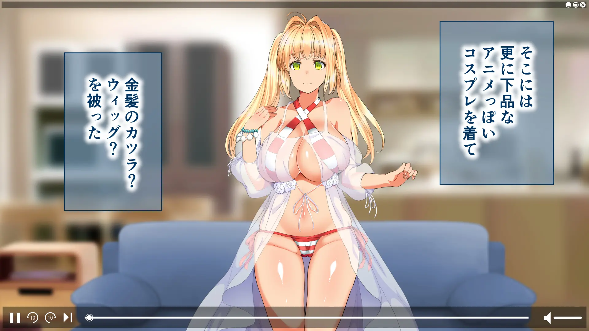 웹툰 이미지 467