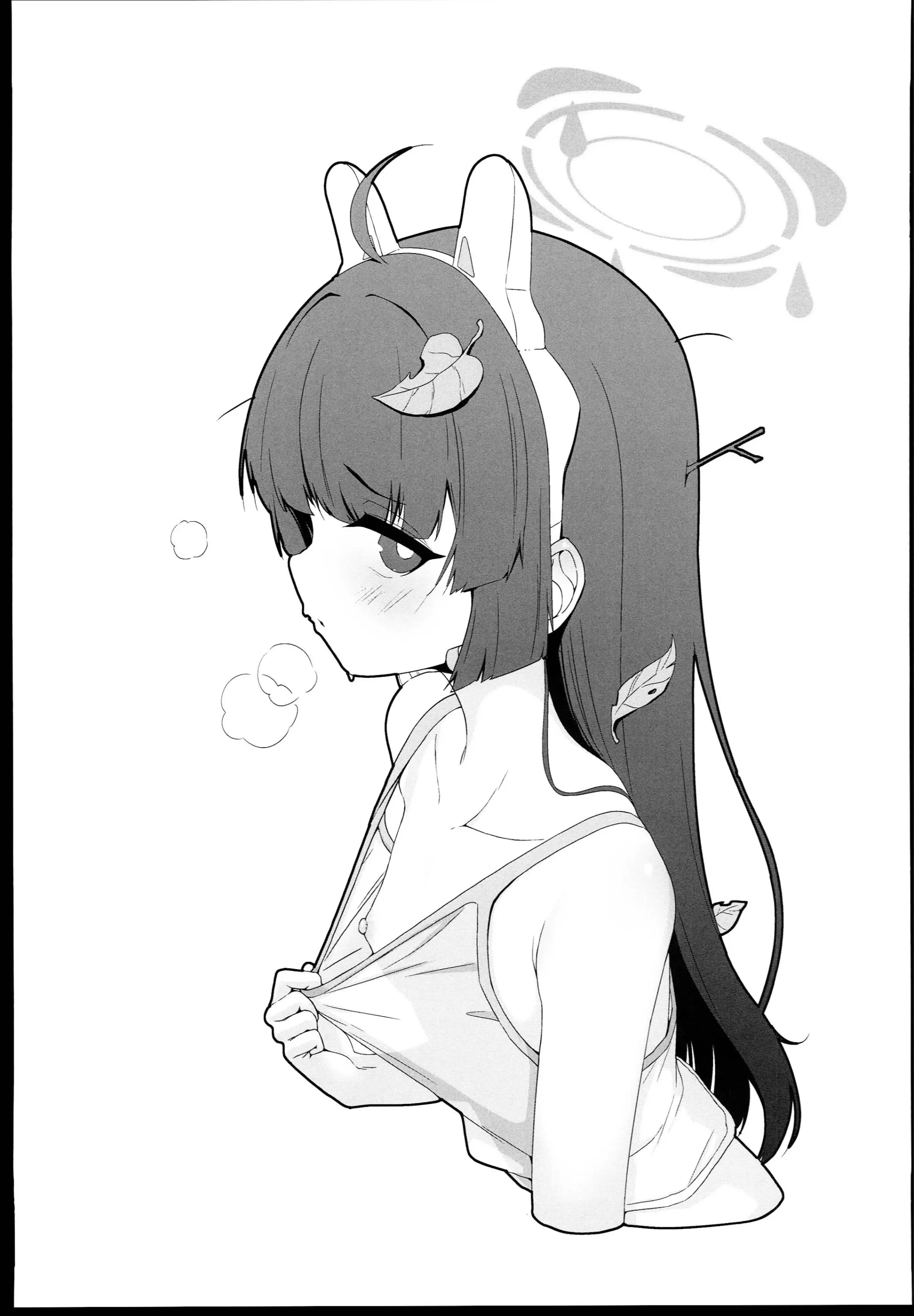 웹툰 이미지 20