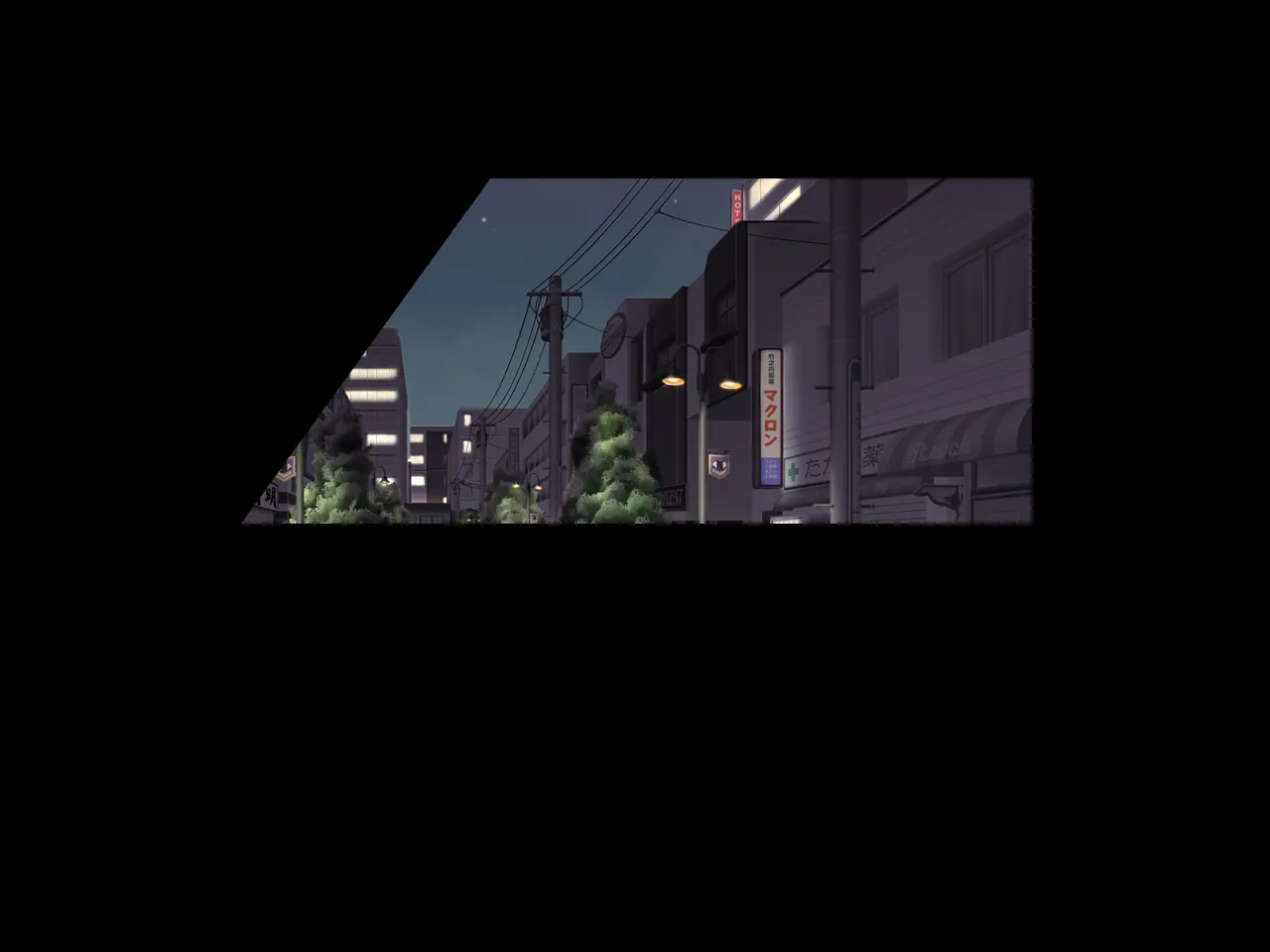 웹툰 이미지 266