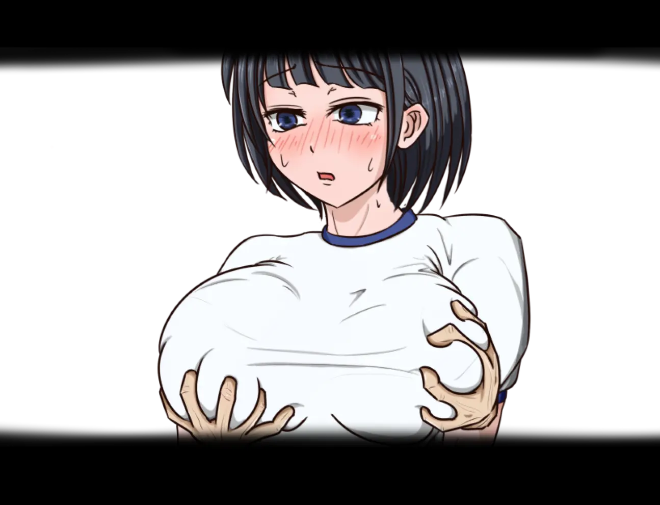 웹툰 이미지 276