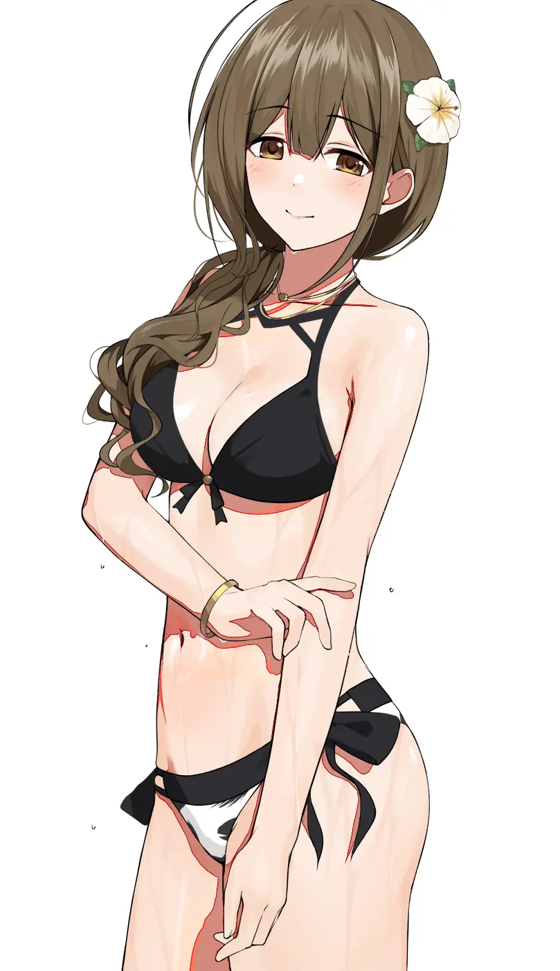 웹툰 이미지 191