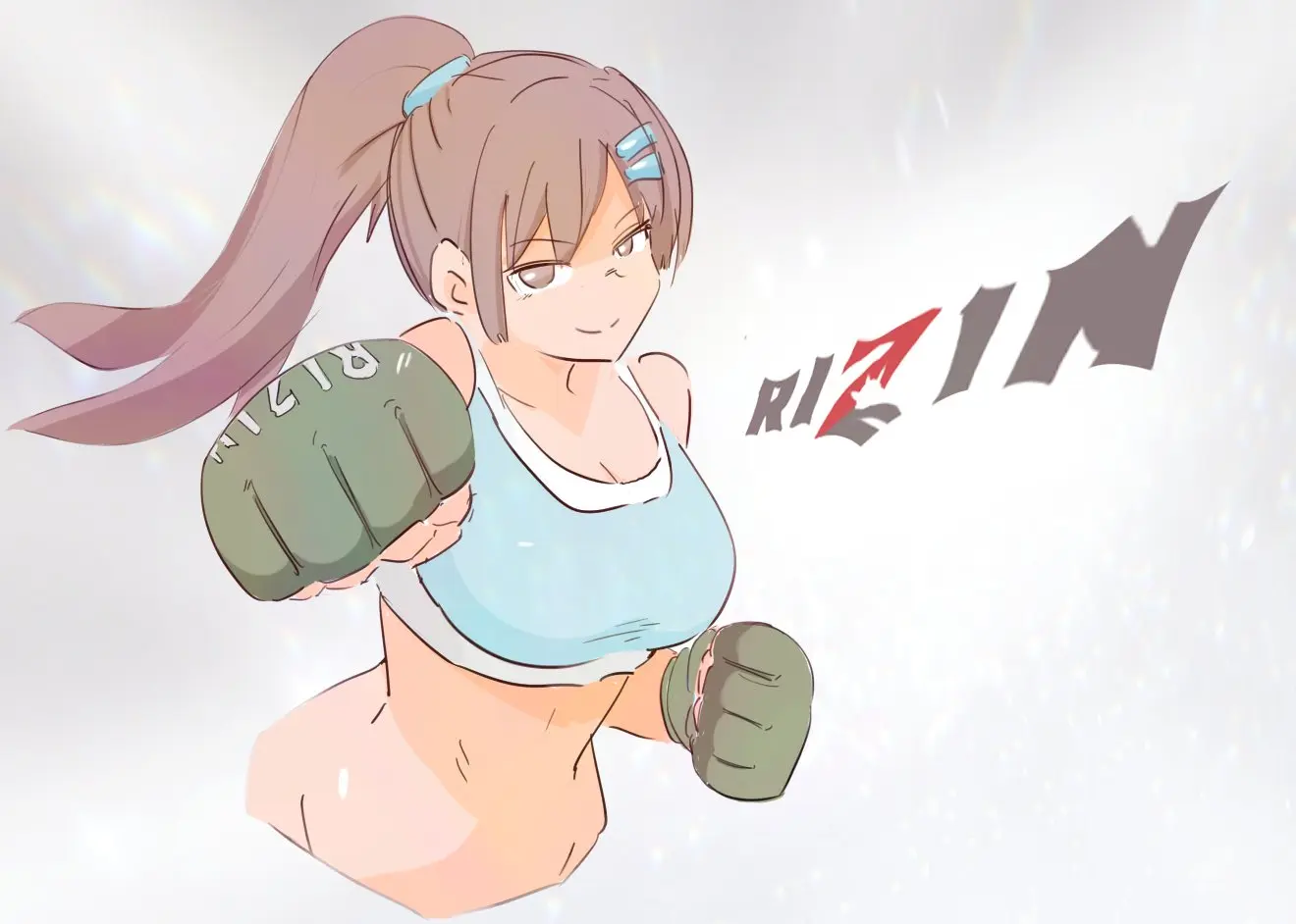 웹툰 이미지 327