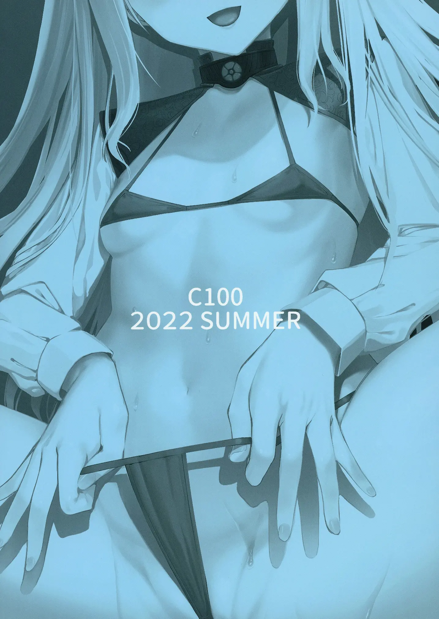 웹툰 이미지 31