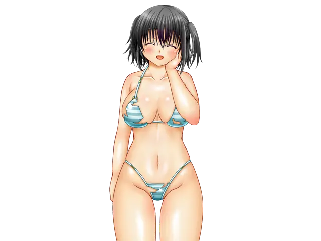 웹툰 이미지 304