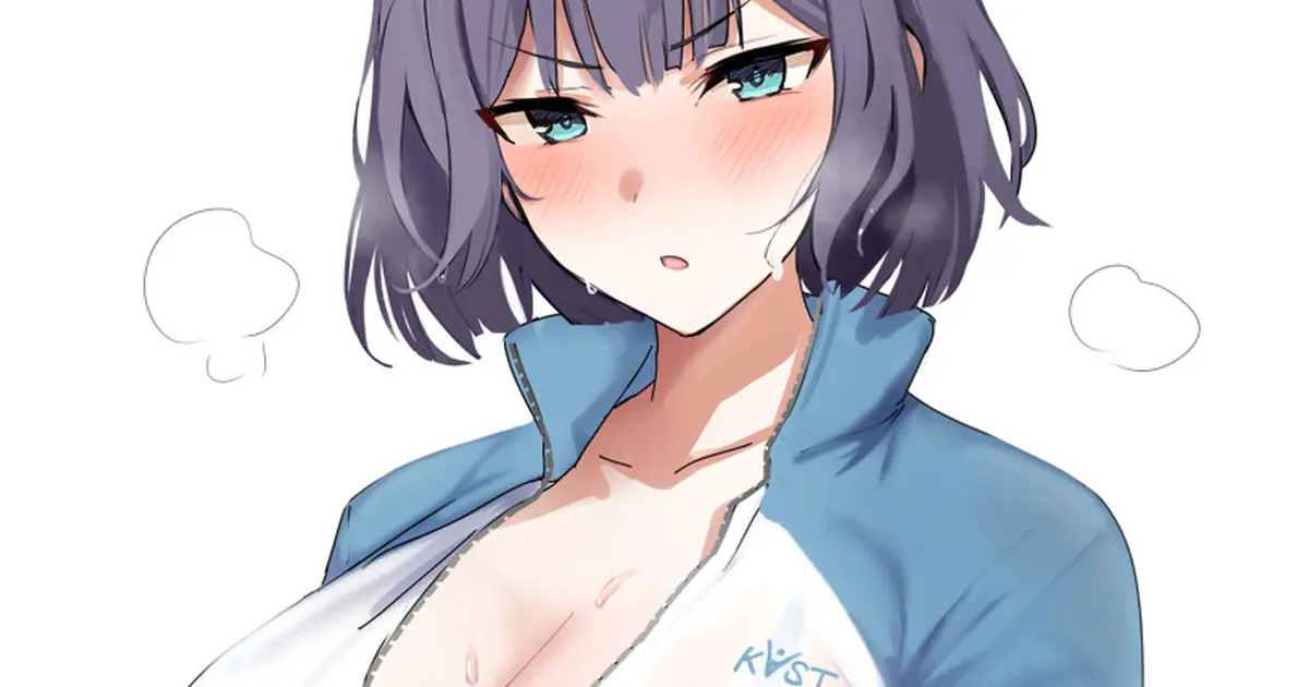 웹툰 이미지 441
