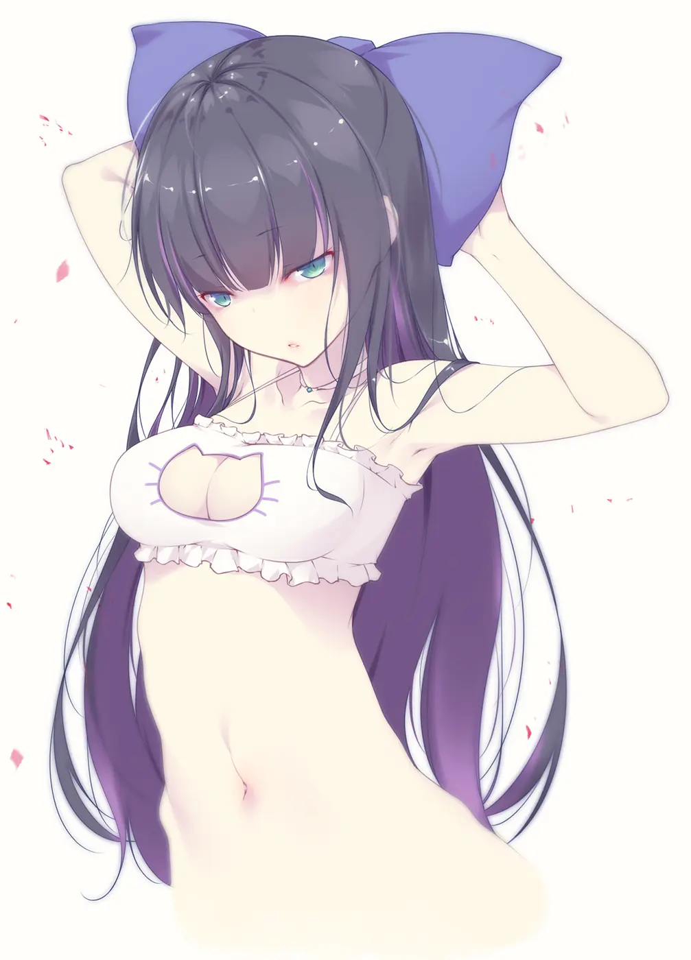 웹툰 이미지 318