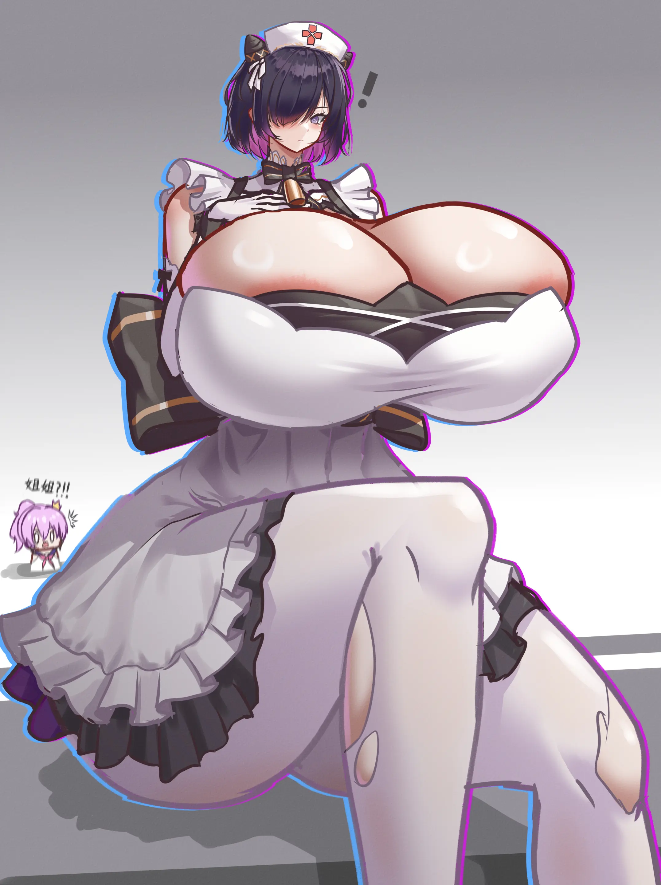 웹툰 이미지 302