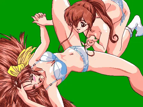 웹툰 이미지 51