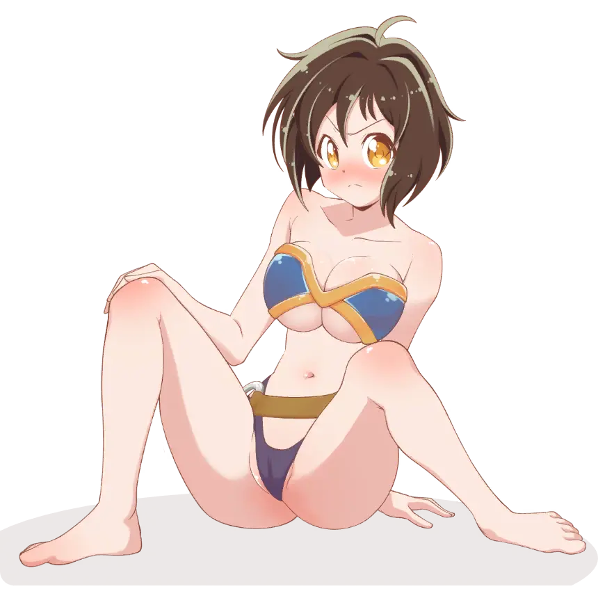 웹툰 이미지 178