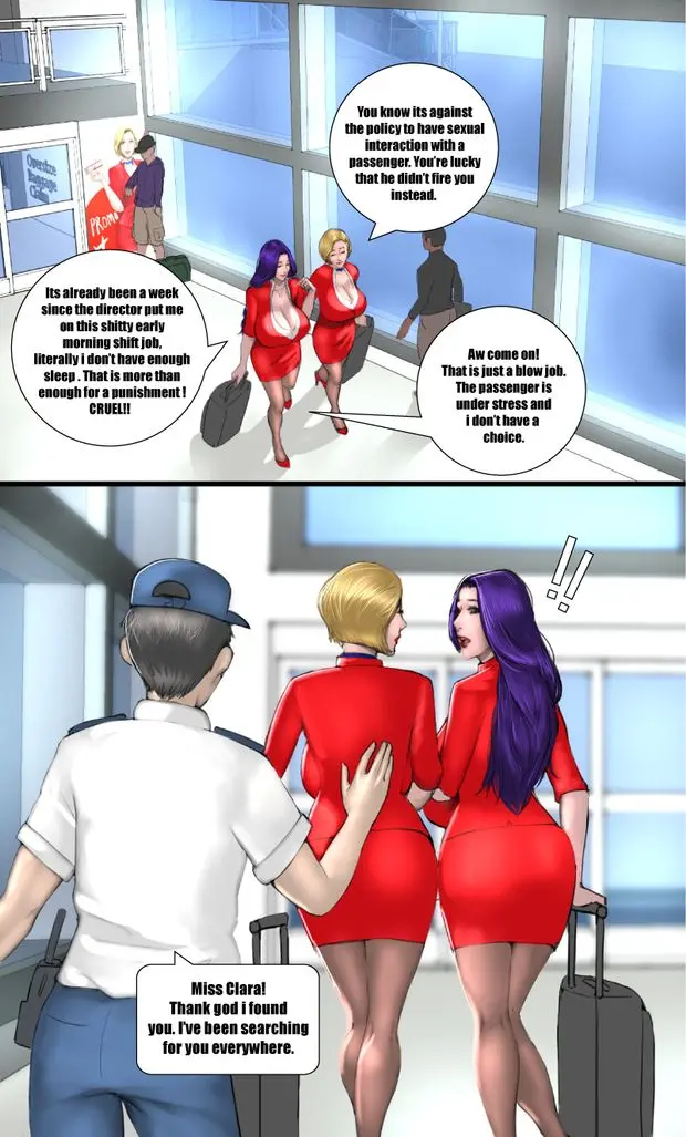 웹툰 이미지 11