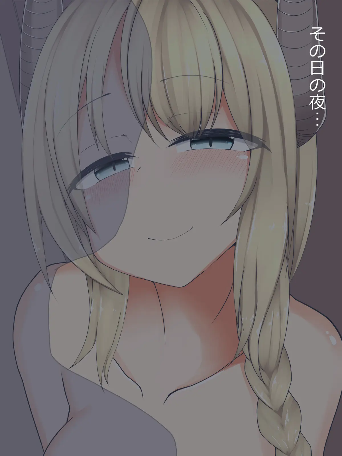 웹툰 이미지 137