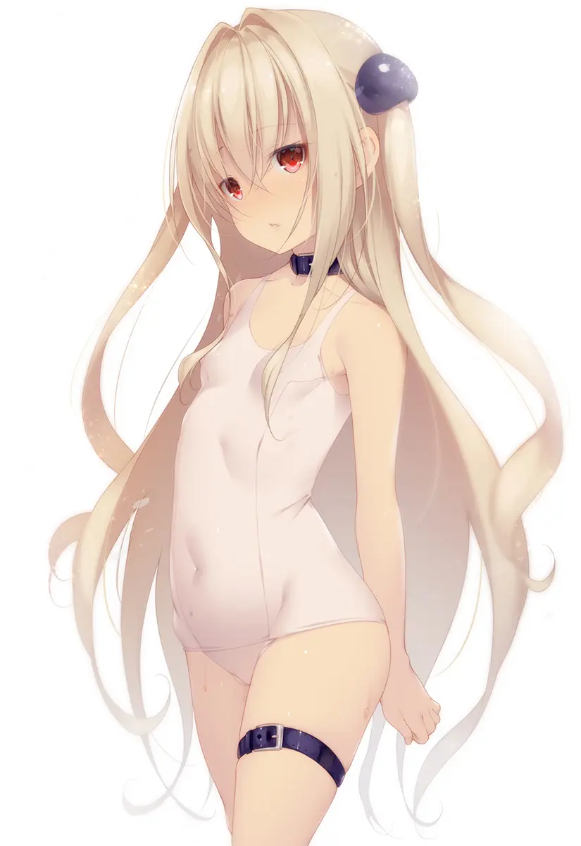 웹툰 이미지 467