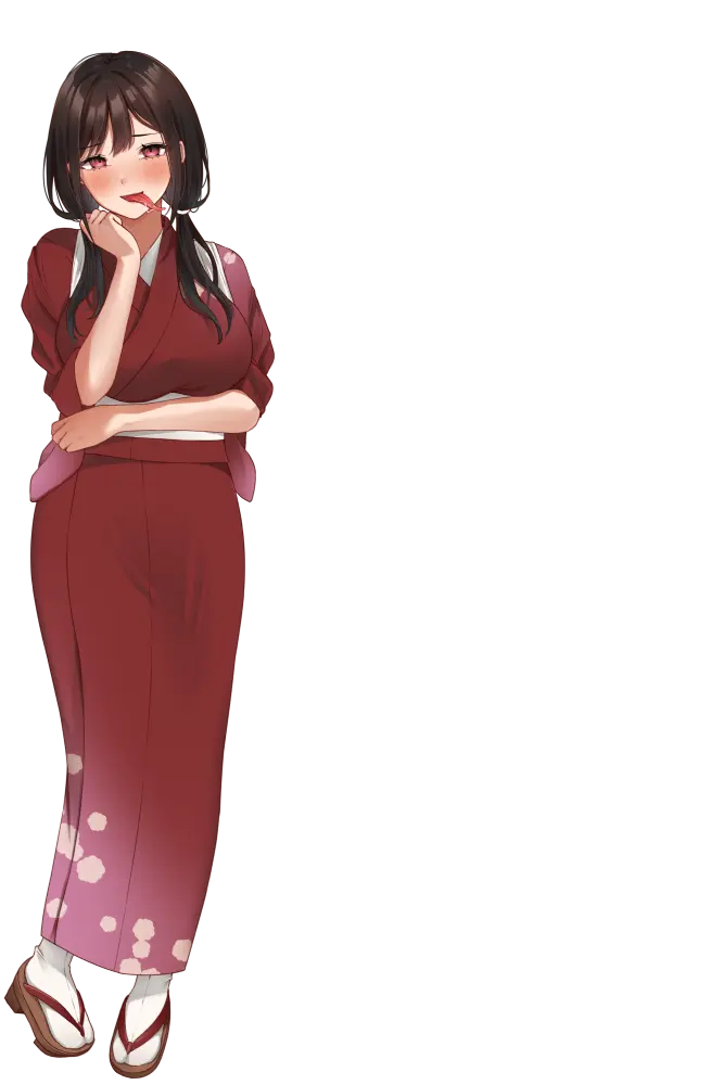 웹툰 이미지 87
