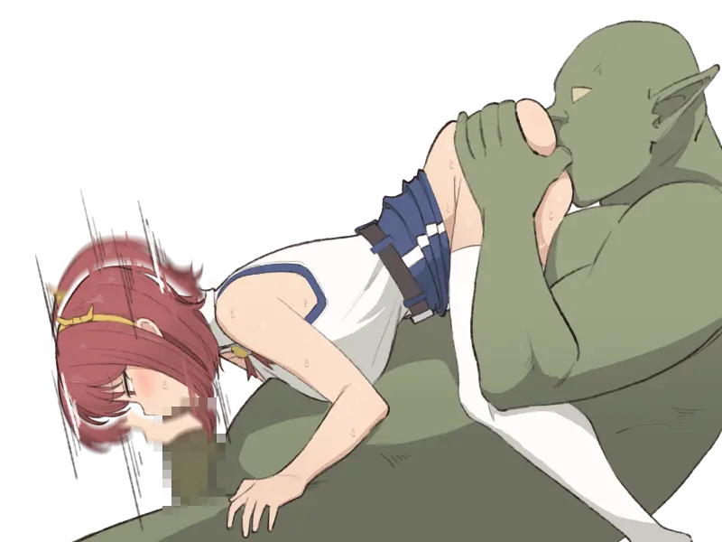 웹툰 이미지 467