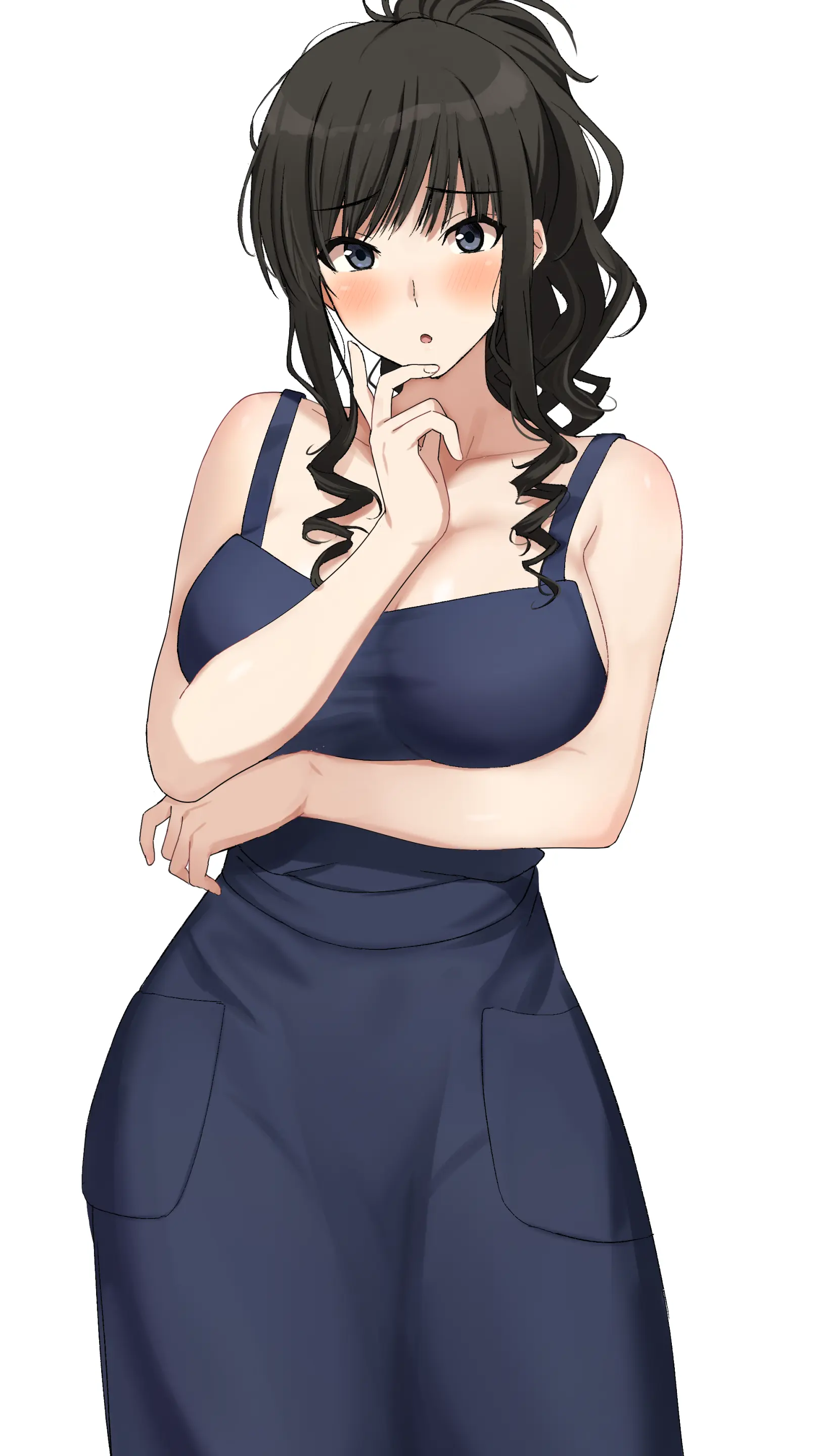 웹툰 이미지 237