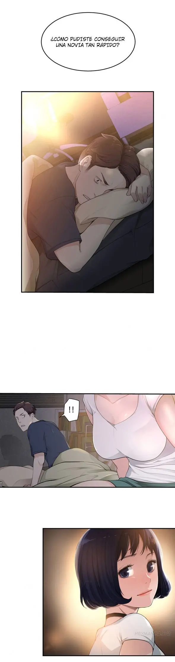 웹툰 이미지 173