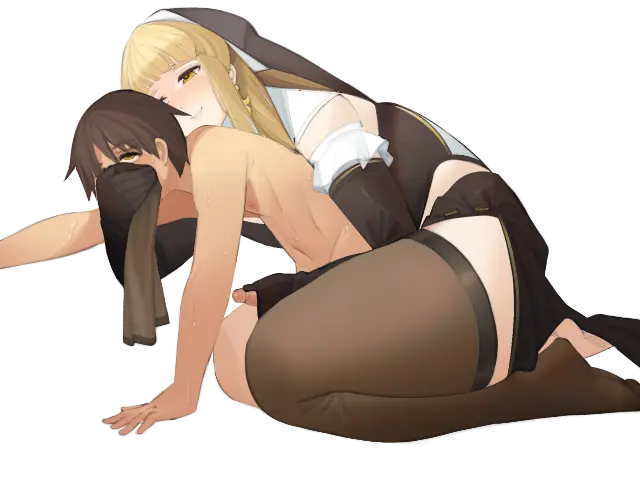 웹툰 이미지 193